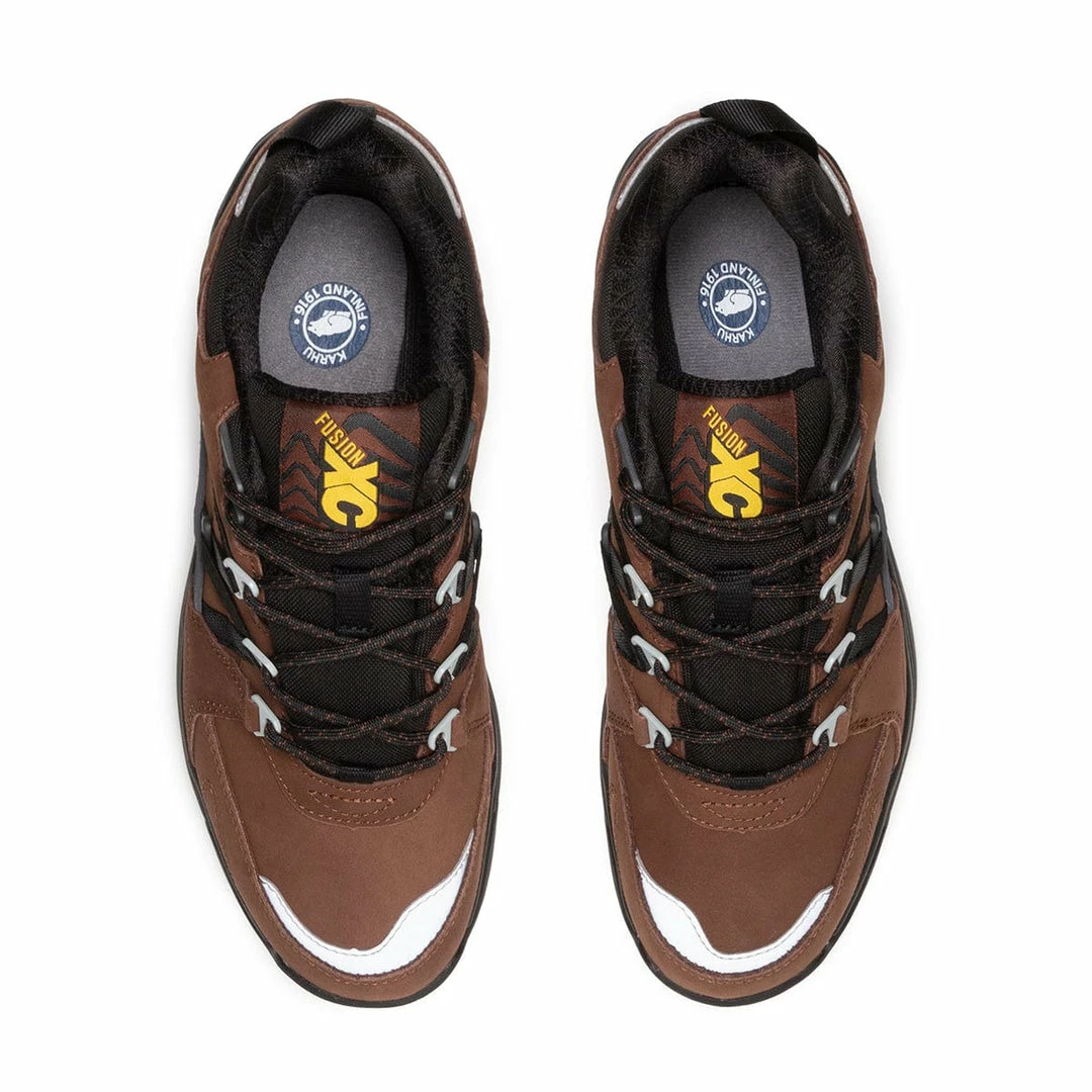 Wholesale 🌟 Karhu FUSION XC 👟 Sneakers ⌛ 6 Karhu FUSION XC Sneakers