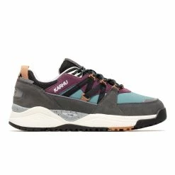 Karhu FUSION XC Sneakers