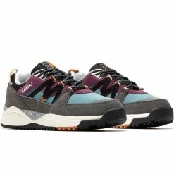 Karhu FUSION XC Sneakers