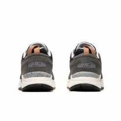 Karhu FUSION XC Sneakers