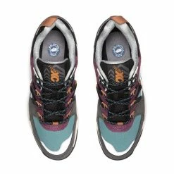 Karhu FUSION XC Sneakers