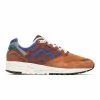Karhu LEGACY Sneakers