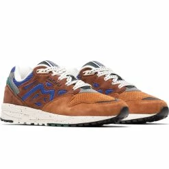 Karhu LEGACY Sneakers
