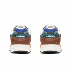 Karhu LEGACY Sneakers