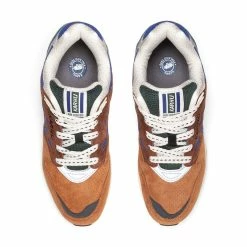 Karhu LEGACY Sneakers