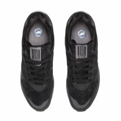 Promo π Karhu LEGACY π 9 Karhu LEGACY