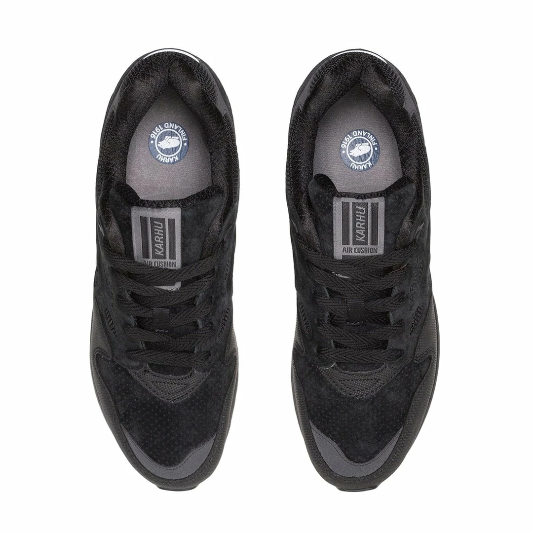 Promo π Karhu LEGACY π 6 Karhu LEGACY