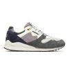 Promo π― Karhu SYNCHRON CLASSIC GUNMETAL π 2 Karhu SYNCHRON CLASSIC GUNMETAL