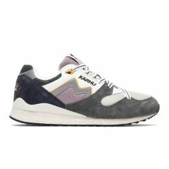Karhu SYNCHRON CLASSIC GUNMETAL