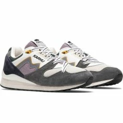 Karhu SYNCHRON CLASSIC GUNMETAL