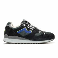 Karhu SYNCHRON CLASSIC