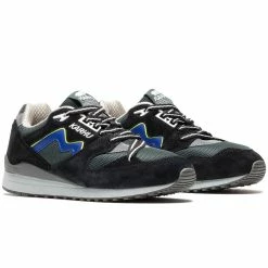 Karhu SYNCHRON CLASSIC