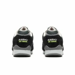 Karhu SYNCHRON CLASSIC