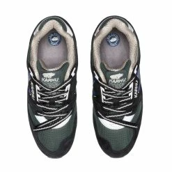 Karhu SYNCHRON CLASSIC