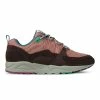Karhu FUSION 2.0 Sneakers