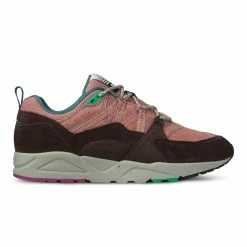Karhu FUSION 2.0 Sneakers