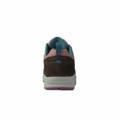 Karhu FUSION 2.0 Sneakers