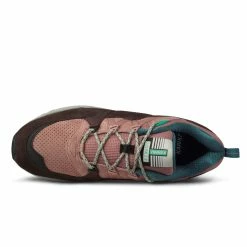 Karhu FUSION 2.0 Sneakers
