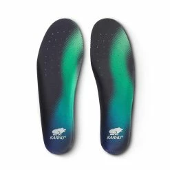 Karhu FUSION 2.0 Sneakers