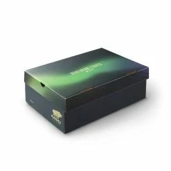 Karhu FUSION 2.0 Sneakers