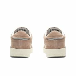 Wholesale π Karhu π Sneakers TRAMPAS π₯° 8 Karhu Sneakers TRAMPAS