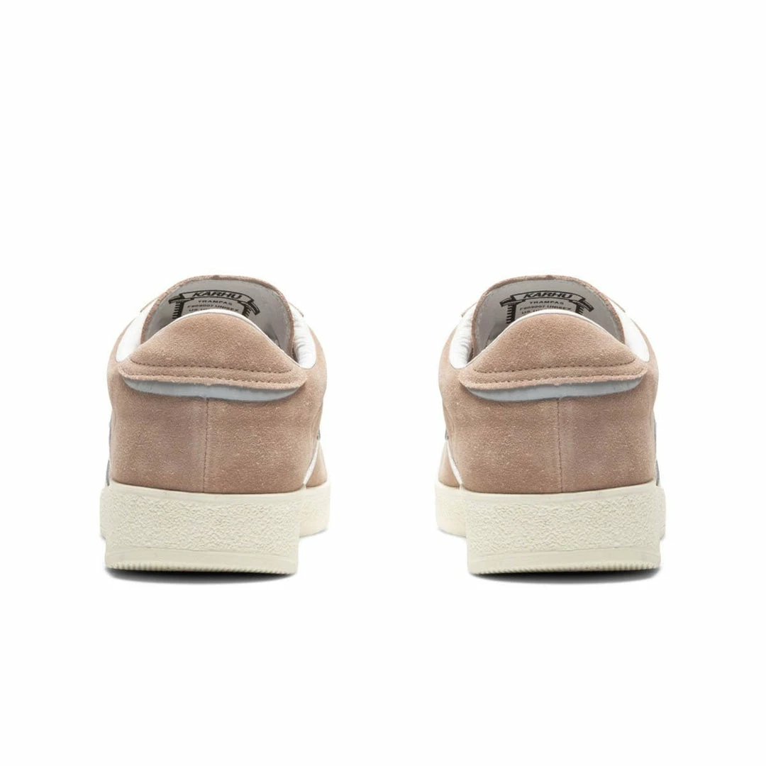 Wholesale π Karhu π Sneakers TRAMPAS π₯° 5 Karhu Sneakers TRAMPAS