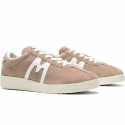 Karhu Sneakers TRAMPAS