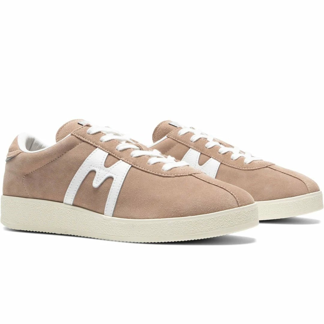 Wholesale π Karhu π Sneakers TRAMPAS π₯° 4 Karhu Sneakers TRAMPAS