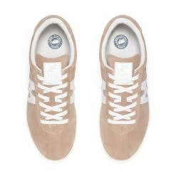 Wholesale π Karhu π Sneakers TRAMPAS π₯° 9 Karhu Sneakers TRAMPAS