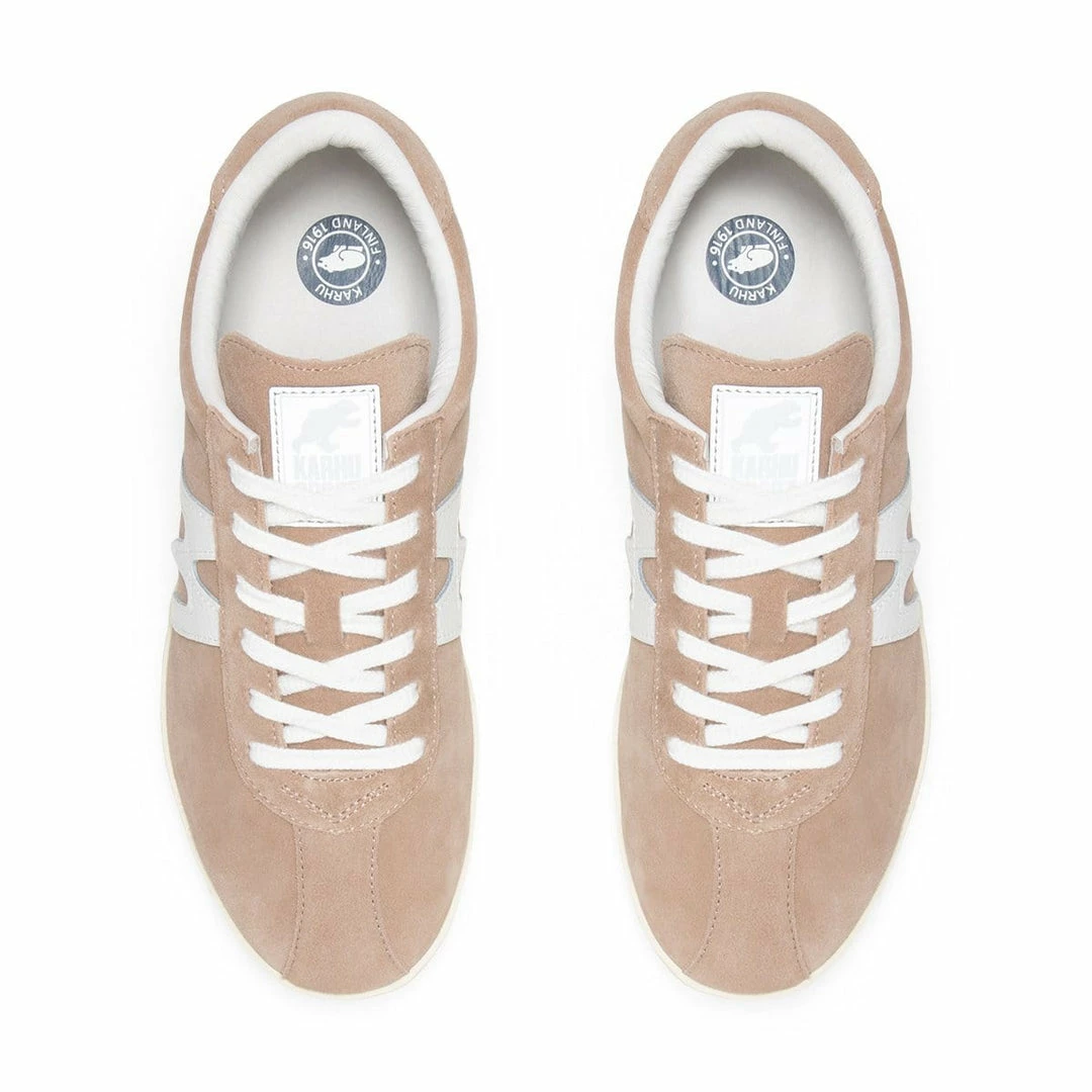 Wholesale π Karhu π Sneakers TRAMPAS π₯° 6 Karhu Sneakers TRAMPAS