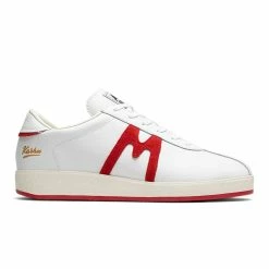 Karhu TRAMPAS Sneakers