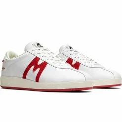 Karhu TRAMPAS Sneakers