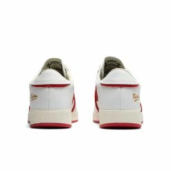 Karhu TRAMPAS Sneakers