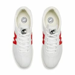 Karhu TRAMPAS Sneakers