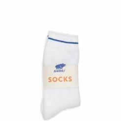 Karhu TRAMPAS Sneakers