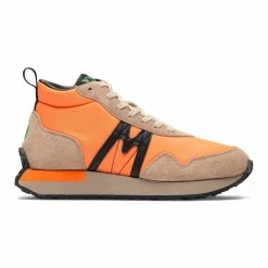 Karhu Sneakers X VYNER ARTICLES M-RUNNER