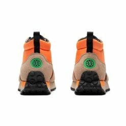 Karhu Sneakers X VYNER ARTICLES M-RUNNER