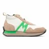 Karhu X VYNER ARTICLES M-RUNNER Sneakers