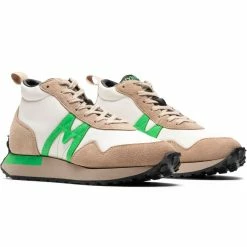 Karhu X VYNER ARTICLES M-RUNNER Sneakers