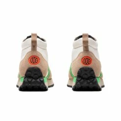 Karhu X VYNER ARTICLES M-RUNNER Sneakers