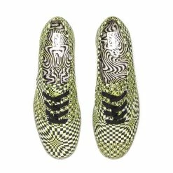 Keds X MAISIE WILEN CHAMPION TRX