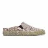 Keds X MAISIE WILEN KICKBACK MULE