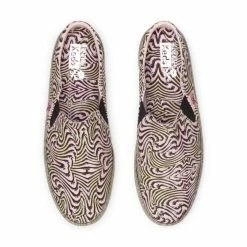 Buy β€οΈ Keds X MAISIE WILEN KICKBACK MULE π 9 Keds X MAISIE WILEN KICKBACK MULE