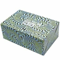 Buy β€οΈ Keds X MAISIE WILEN KICKBACK MULE π 10 Keds X MAISIE WILEN KICKBACK MULE