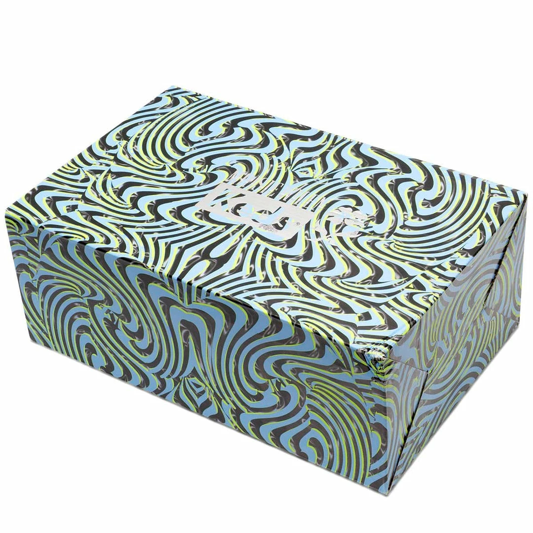 Buy β€οΈ Keds X MAISIE WILEN KICKBACK MULE π 6 Keds X MAISIE WILEN KICKBACK MULE