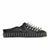 Keds Women's X MAISIE WILEN STUDDED MULE