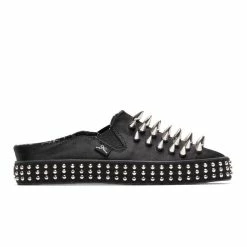 Keds Women's X MAISIE WILEN STUDDED MULE