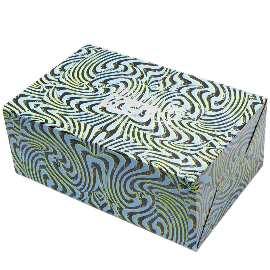 Wholesale 𧨠Keds π© Women's X MAISIE WILEN STUDDED MULE π― 7 Keds Women's X MAISIE WILEN STUDDED MULE