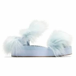 Keds X MAISIE WILEN TRIPLE PLATFORM