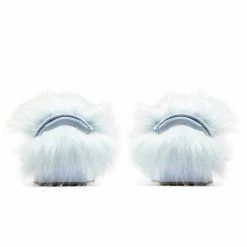 Keds X MAISIE WILEN TRIPLE PLATFORM